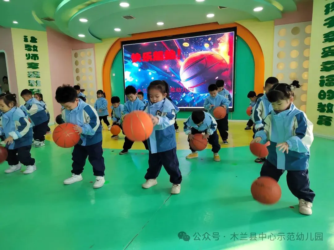 为什么我的篮球罚球总是不进?_2